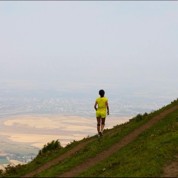 Meet your Posher, Dilbara - Picture 2 of 8